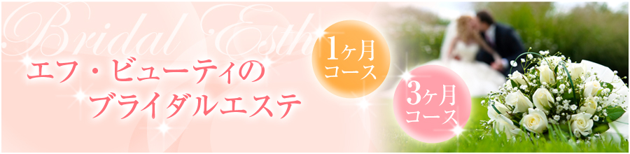 キービジュアル