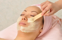 リンクルアップパック