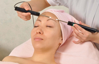 レクトロトリートメント