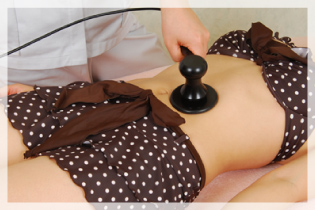 Ｆ．Ｄシステム写真